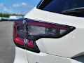 2020 Subaru Outback Touring XT