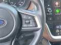 2020 Subaru Outback Touring XT