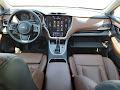 2020 Subaru Outback Touring XT