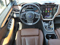2020 Subaru Outback Touring XT
