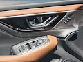 2020 Subaru Outback Touring XT
