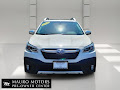 2020 Subaru Outback Touring XT