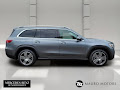 2026 Mercedes-Benz GLS GLS 450