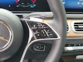 2026 Mercedes-Benz GLS GLS 450