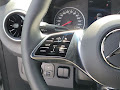 2026 Mercedes-Benz Sprinter 2500 Cargo 144 WB