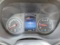 2026 Mercedes-Benz Sprinter 2500 Cargo 144 WB