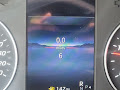 2026 Mercedes-Benz Sprinter 2500 Cargo 144 WB