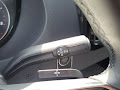 2026 Mercedes-Benz Sprinter 2500 Cargo 144 WB