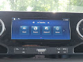 2026 Mercedes-Benz Sprinter 2500 Cargo 144 WB