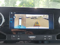 2026 Mercedes-Benz Sprinter 2500 Cargo 144 WB