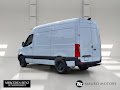 2026 Mercedes-Benz Sprinter 2500 Cargo 144 WB