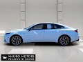2022 Hyundai Sonata N Line