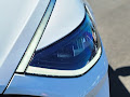 2022 Hyundai Sonata N Line