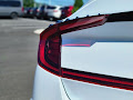 2022 Hyundai Sonata N Line