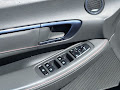2022 Hyundai Sonata N Line