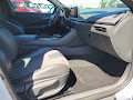 2022 Hyundai Sonata N Line
