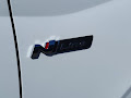 2022 Hyundai Sonata N Line