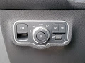 2023 Mercedes-Benz GLB GLB 250