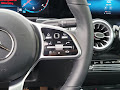 2023 Mercedes-Benz GLB GLB 250