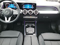 2023 Mercedes-Benz GLB GLB 250