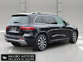 2023 Mercedes-Benz GLB GLB 250