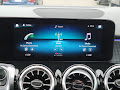 2023 Mercedes-Benz GLB GLB 250