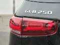2023 Mercedes-Benz GLB GLB 250