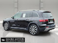 2023 Mercedes-Benz GLB GLB 250