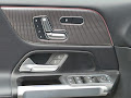 2023 Mercedes-Benz GLB GLB 250