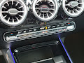2023 Mercedes-Benz GLB GLB 250
