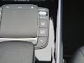 2023 Mercedes-Benz GLB GLB 250