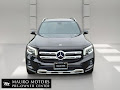2023 Mercedes-Benz GLB GLB 250
