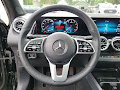 2023 Mercedes-Benz GLB GLB 250