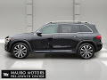 2023 Mercedes-Benz GLB GLB 250