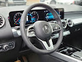 2023 Mercedes-Benz GLB GLB 250