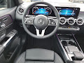 2023 Mercedes-Benz GLB GLB 250