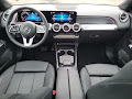 2023 Mercedes-Benz GLB GLB 250