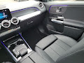 2023 Mercedes-Benz GLB GLB 250