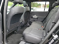 2023 Mercedes-Benz GLB GLB 250