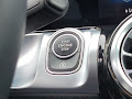 2023 Mercedes-Benz GLB GLB 250