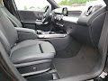 2023 Mercedes-Benz GLB GLB 250