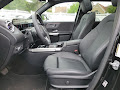 2023 Mercedes-Benz GLB GLB 250