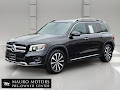 2023 Mercedes-Benz GLB GLB 250