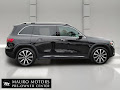 2023 Mercedes-Benz GLB GLB 250