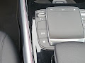 2023 Mercedes-Benz GLB GLB 250