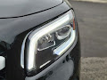 2023 Mercedes-Benz GLB GLB 250