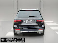 2023 Mercedes-Benz GLB GLB 250