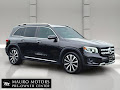 2023 Mercedes-Benz GLB GLB 250