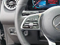 2023 Mercedes-Benz GLB GLB 250