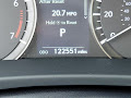 2020 Lexus RX 350L
